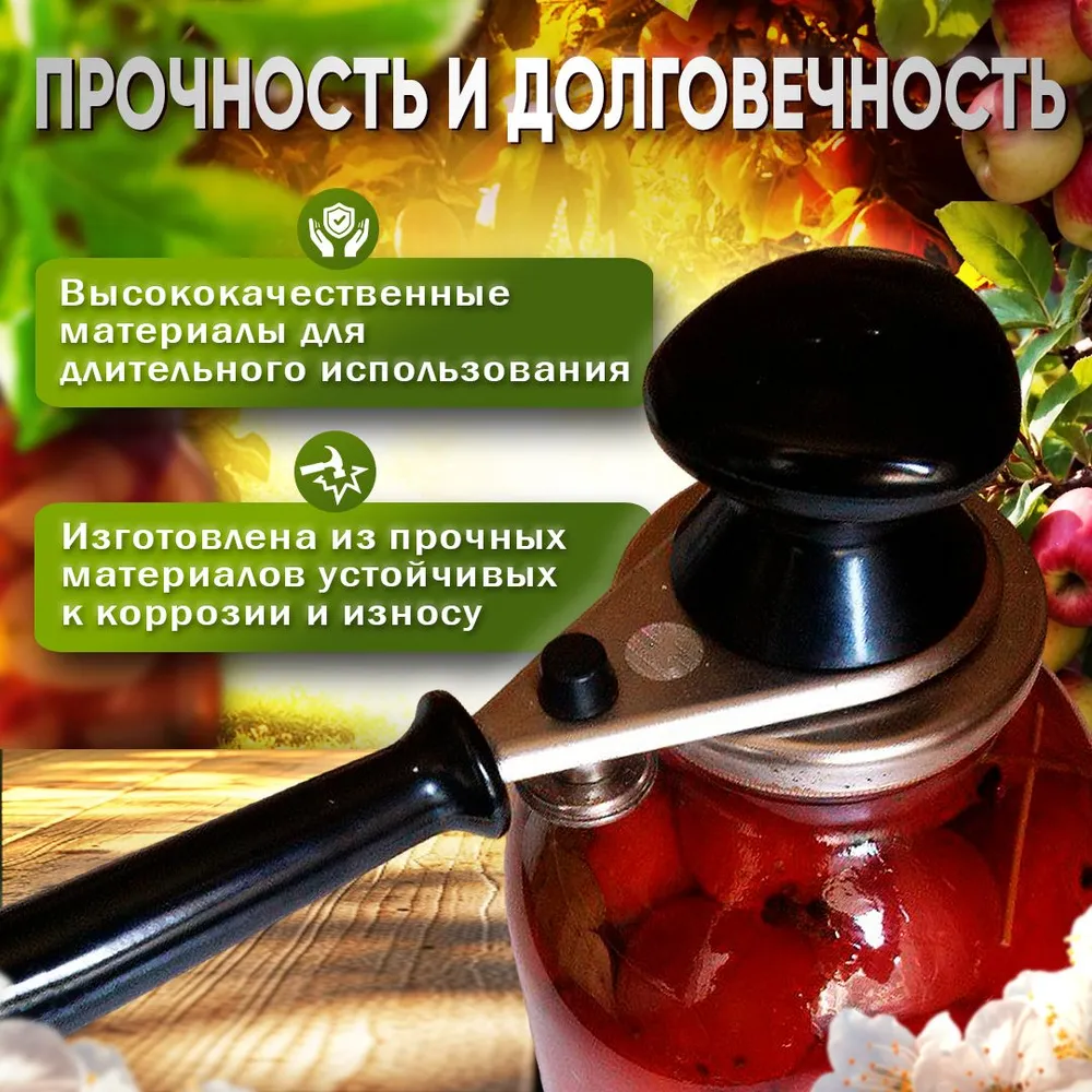 Spa ProBrush